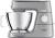 Kenwood Titanium Chef Baker KVC85.004SI Mikser