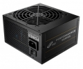 FSP FSP750-50AAA 750W resim