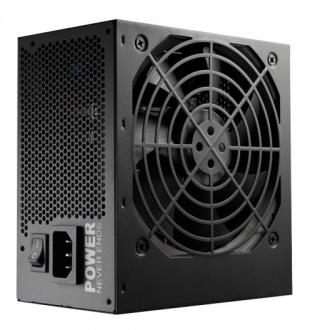 FSP FSP750-50AAA 750W
