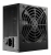 FSP FSP750-50AAA 750W