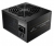 FSP FSP750-50AAA 750W