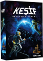 Keşif Gezegen 9 Görevi resim
