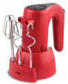 Raks Red Mix resim