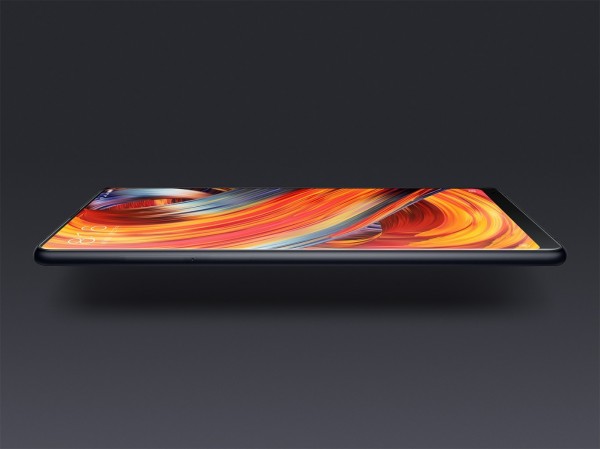 Xiaomi Mi MIX 2 (64 GB)