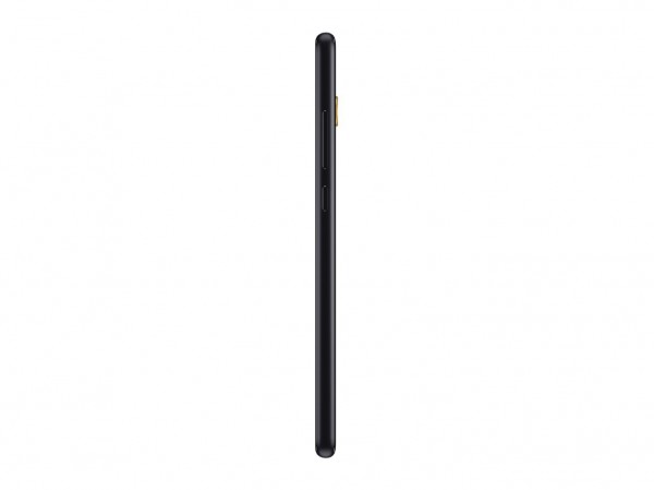 Xiaomi Mi MIX 2 (64 GB)