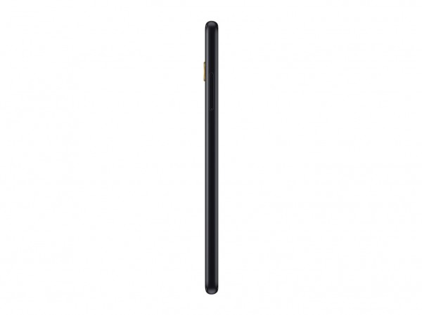 Xiaomi Mi MIX 2 (64 GB)