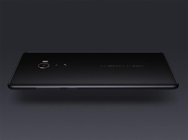 Xiaomi Mi MIX 2 (64 GB)