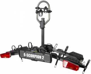 Buzz Rack E-Scorpion 2 Bisiklet Taşıyıcı