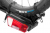 Buzz Rack E-Scorpion 2 Bisiklet Taşıyıcı