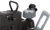 Buzz Rack E-Scorpion 2 Bisiklet Taşıyıcı