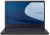 Asus ExpertBook P2451FA-EB3317 Laptop
