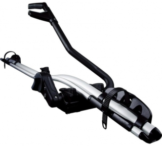 Knmaster BT-591 Bisiklet Taşıyıcı