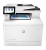 HP Color LaserJet Enterprise MFP M480F Yazıcı