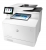 HP Color LaserJet Enterprise MFP M480F Yazıcı