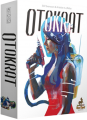 Otokrat NeoTroy Games resim