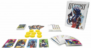Otokrat NeoTroy Games
