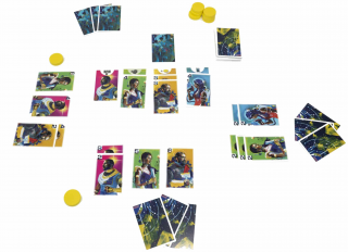 Otokrat NeoTroy Games
