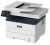 Xerox B305V DNI Yazıcı