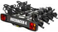 Buzz Rack Buzzracer 4 resim