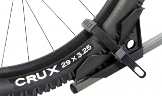 Buzz Rack Buzzracer 4 Bisiklet Taşıyıcı