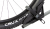 Buzz Rack Buzzracer 4 Bisiklet Taşıyıcı