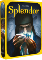 Splendor NeoTroy Games resim