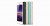 Huawei Honor Bee 2
