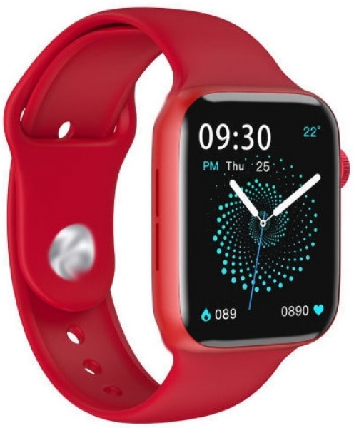 Winex HW22 Plus Akıllı Saat