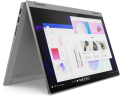 Lenovo IdeaPad Flex 5 82HS00MXTX resim