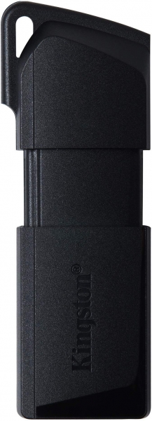Kingston DataTraveler Exodia M Flash Bellek (32 GB)
