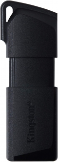 Kingston DataTraveler Exodia M Flash Bellek