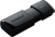 Kingston DataTraveler Exodia M Flash Bellek