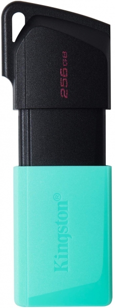 Kingston DataTraveler Exodia M Flash Bellek (256 GB)