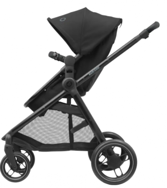 Maxi-Cosi Zelia3 Travel Sistem Bebek Arabası