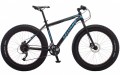 Salcano Snow resim