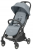 Maxi-Cosi Jaya 2 Travel Sistem Bebek Arabası