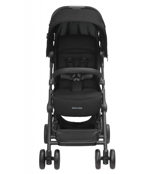 Maxi-Cosi Lara2 Travel Sistem Bebek Arabası