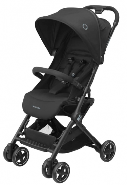 Maxi-Cosi Lara2 Travel Sistem Bebek Arabası