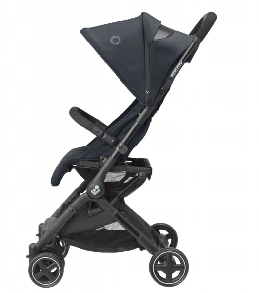Maxi-Cosi Lara2 Travel Sistem Bebek Arabası