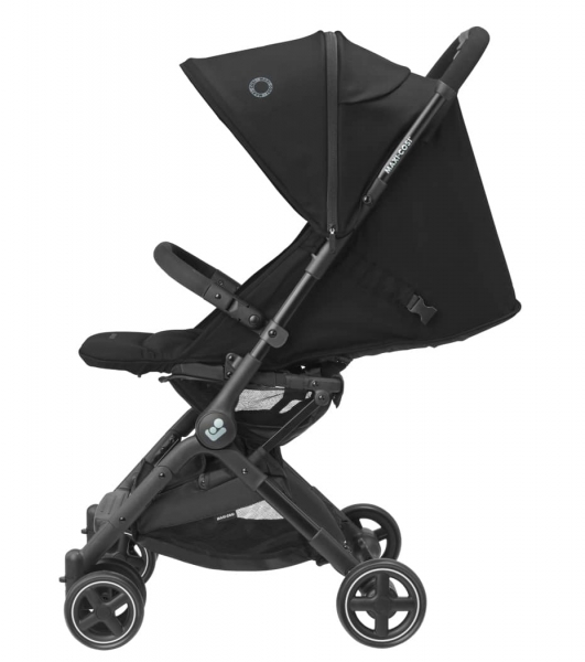 Maxi-Cosi Lara2 Travel Sistem Bebek Arabası