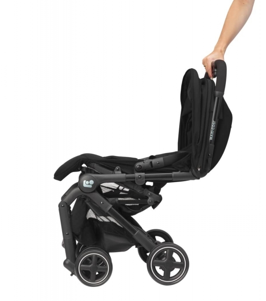 Maxi-Cosi Lara2 Travel Sistem Bebek Arabası
