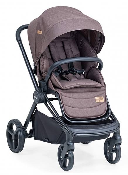 Baby2Go Venüs Puset Bebek Arabası