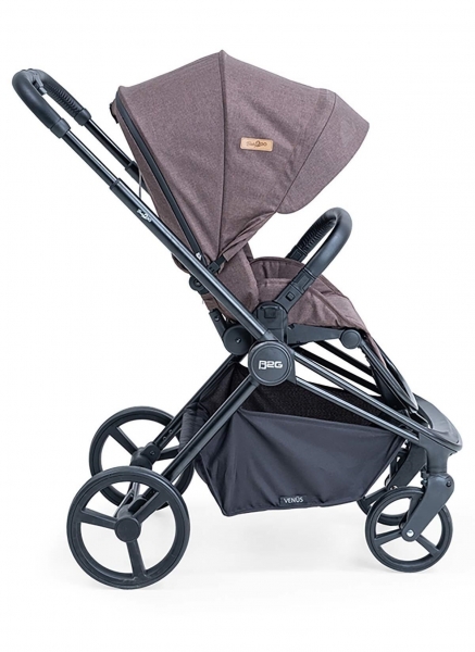 Baby2Go Venüs Puset Bebek Arabası