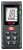 KLPRO KLLZM50 Lazer Metre