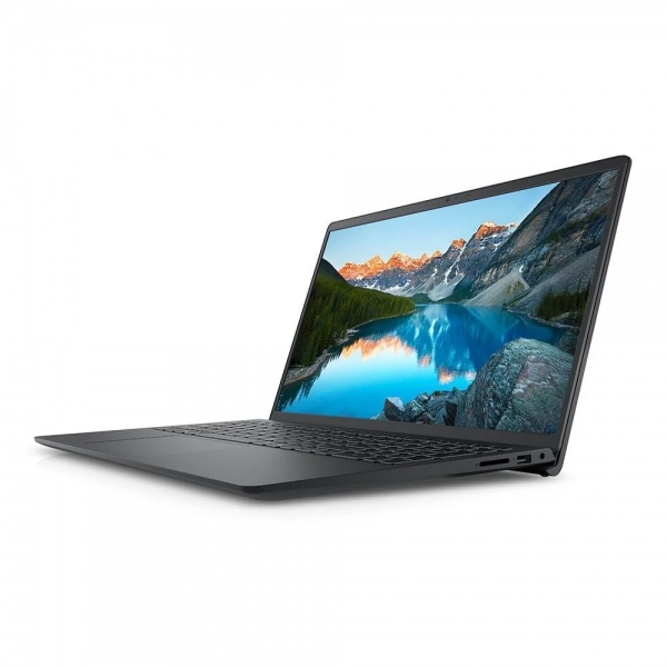 Dell Inspiron 15 3511 F35OBF821NA46 Laptop