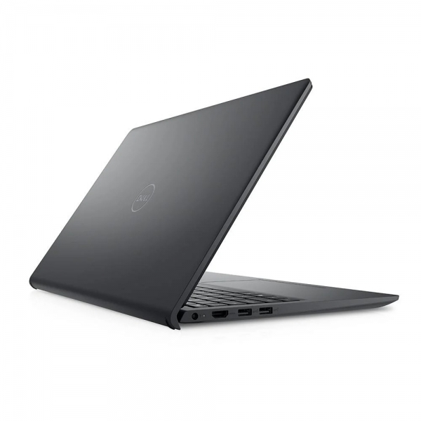 Dell Inspiron 15 3511 F35OBF821NA46 Laptop