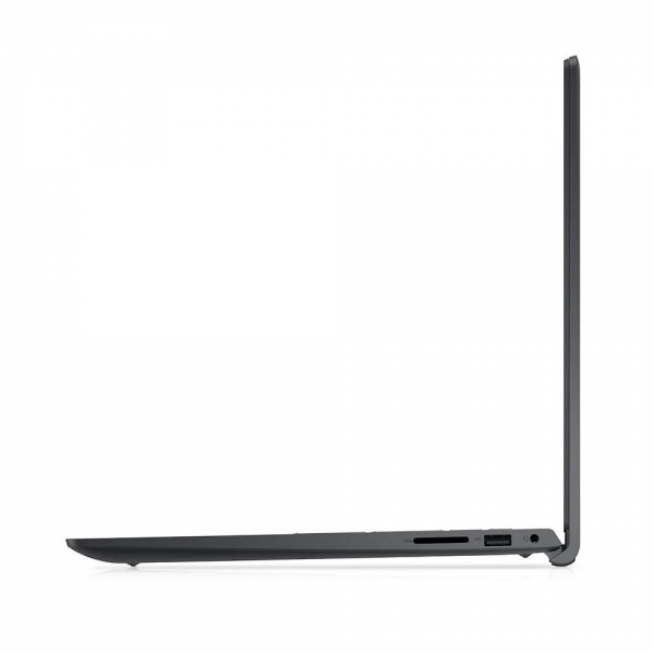 Dell Inspiron 15 3511 F35OBF821NA46 Laptop
