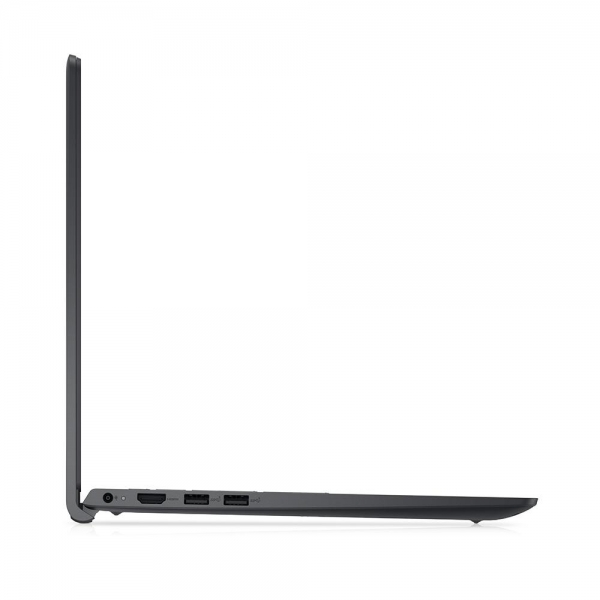 Dell Inspiron 15 3511 F35OBF821NA46 Laptop