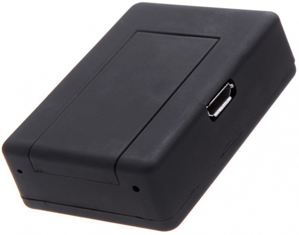 Optivals Mini A8