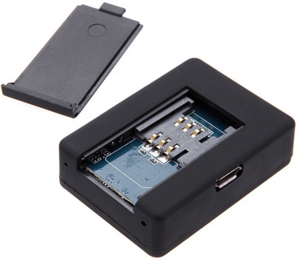 Optivals Mini A8